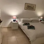 Ca Giacomo - Lovely Apartment In The Historic Center Of Venice