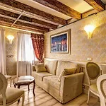 San Marco - Le Isole - Corte Coppo - Locande