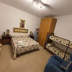 Residenza Oleandro Rosa