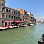 Casa Luciana