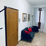 Casa Luciana