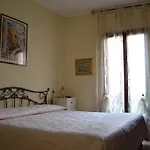 Hotel Locanda Salieri
