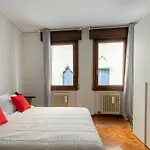 Casa Di Chiara