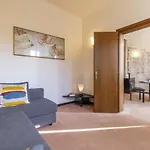 Campo San Toma\' - Tiffany Apartment