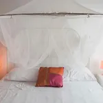 Salamon Guest House