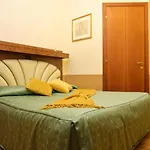Atlantide Hotel