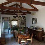 Casa Colleoni