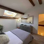 Residenza Casanova, Appartamento In Giudecca