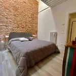 Residenza Casanova, Appartamento In Giudecca
