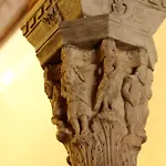 Hotel Palazzo Stern