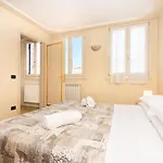 Ca\' Dei Mercanti