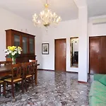 Smeraldo Apartment Grand Canal 1566C