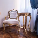 Ca\' Lavezzera