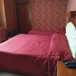 Atlantide Hotel