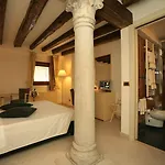Hotel Giudecca Venezia