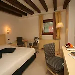 Hotel Giudecca Venezia