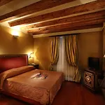 Hotel Colombina