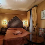 Hotel Colombina