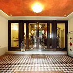 Ca\' Vendramin Zago