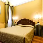 Hotel Al Codega
