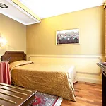 Hotel Al Codega