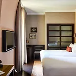 Hotel Indigo Venice - Sant\'Elena By Ihg