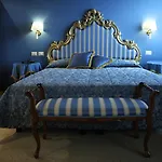Hotel Corte Contarina
