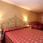 Hotel Castello