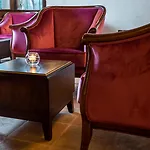 Hotel Nani Mocenigo Palace
