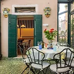 Angelo Raffaele Incantevole Casa Per 12 Persone