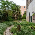 Angelo Raffaele Incantevole Casa Per 12 Persone