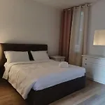 Soggiorno Perfetto