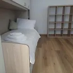 Soggiorno Perfetto