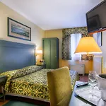 Palazzo Marcello Hotel Al Sole