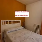 Corte Ruga Pozzo