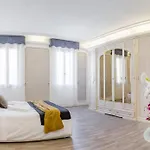 Venice Dream Apartments