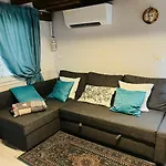 La corte segreta