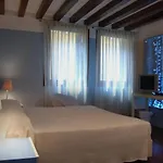 Casa Kirsch