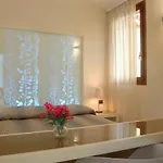Casa Kirsch