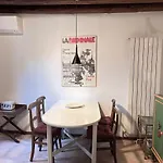 Ca Vittoria