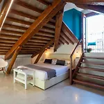 Fosca Venice Rooms