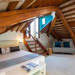 Fosca Venice Rooms