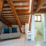 Fosca Venice Rooms