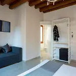 Fosca Venice Rooms