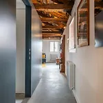 Lilia\'S Loft