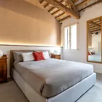 Lilia\'S Loft