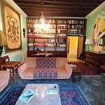 Luxury Apartment Near Rialto Bridge