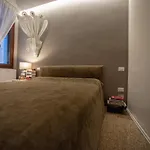 Suite Vivaldi