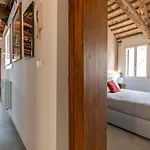 Lilia\'S Loft