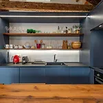 Lilia\'S Loft